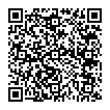 -QR CODE