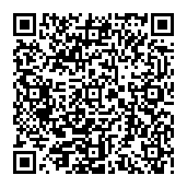 宜蘭法拍屋大坡路一段億固金門優室法拍林小陽-QR CODE