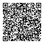 宜蘭法拍屋大坡路一段新生活天地優室法拍林小陽-QR CODE