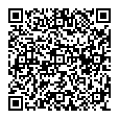 宜蘭法拍屋宜蘭酒廠透天法拍好丘0906901097-QR CODE
