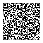 宜蘭法拍屋崇聖街機能生活圈公寓優室法拍林小陽-QR CODE