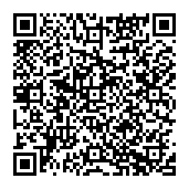 宜蘭法拍屋藝德勳章5法吉歐里法拍好丘0906901097-QR CODE