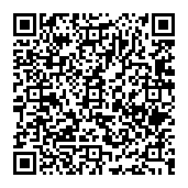 宜蘭法拍屋近宜蘭市區光復國小法拍好丘0906901097-QR CODE