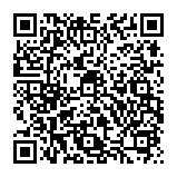 宜蘭省道旁店面冬山路高速公路-QR CODE