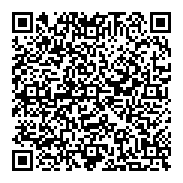 宜蘭礁溪法拍屋代標法拍屋網站中山路法拍屋公告查詢透天店面-QR CODE