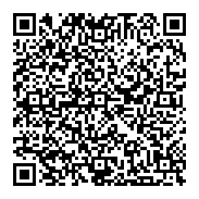 宜蘭礁溪法拍屋代標法拍屋網站中山路法拍屋公告查詢透天店面-QR CODE