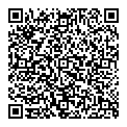 宜蘭礁溪法拍屋代標法拍屋網站仁愛路法拍屋公告查詢大樓-QR CODE