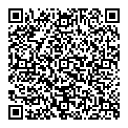 宜蘭礁溪法拍屋代標法拍屋網站仁愛路法拍屋公告查詢大樓-QR CODE