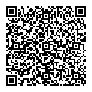 宜蘭礁溪法拍屋代標法拍屋網站仁愛路法拍屋公告查詢華廈-QR CODE