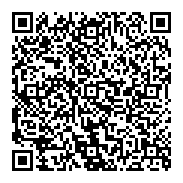 宜蘭礁溪法拍屋代標法拍屋網站公園路法拍屋公告查詢大樓-QR CODE