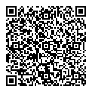 宜蘭礁溪法拍屋代標法拍屋網站公園路法拍屋公告查詢大樓-QR CODE