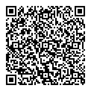 宜蘭礁溪法拍屋代標法拍屋網站公園路法拍屋公告查詢大樓-QR CODE