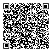 宜蘭礁溪法拍屋代標法拍屋網站和平路法拍屋公告查詢華廈-QR CODE