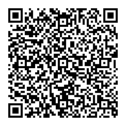 宜蘭礁溪法拍屋代標法拍屋網站塭底路法拍屋公告查詢公寓-QR CODE