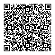 宜蘭礁溪法拍屋代標法拍屋網站塭底路法拍屋公告查詢公寓-QR CODE