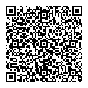 宜蘭礁溪法拍屋代標法拍屋網站塭底路法拍屋公告查詢公寓-QR CODE