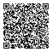 宜蘭礁溪法拍屋代標法拍屋網站大忠路法拍屋公告查詢大樓-QR CODE