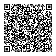 宜蘭礁溪法拍屋代標法拍屋網站大忠路法拍屋公告查詢大樓-QR CODE