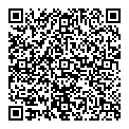 宜蘭礁溪法拍屋代標法拍屋網站大忠路法拍屋公告查詢華廈-QR CODE