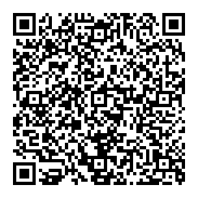 宜蘭礁溪法拍屋代標法拍屋網站德陽路法拍屋公告查詢華廈-QR CODE