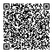 宜蘭礁溪法拍屋代標法拍屋網站德陽路法拍屋公告查詢華廈-QR CODE