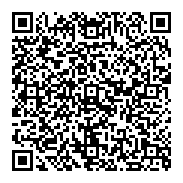 宜蘭礁溪法拍屋代標法拍屋網站漳福路法拍屋公告查詢透天-QR CODE