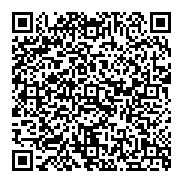 宜蘭礁溪法拍屋代標法拍屋網站漳福路法拍屋公告查詢透天-QR CODE