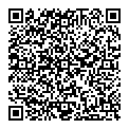 宜蘭礁溪法拍屋代標法拍屋網站玉民路法拍屋公告查詢透天店面-QR CODE