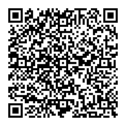 宜蘭礁溪法拍屋代標法拍屋網站玉民路法拍屋公告查詢透天店面-QR CODE