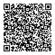 宜蘭礁溪法拍屋代標法拍屋網站玉民路法拍屋公告查詢透天-QR CODE