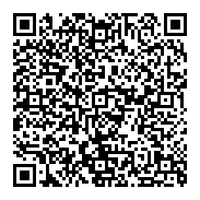 宜蘭礁溪法拍屋代標法拍屋網站玉龍路法拍屋公告查詢透天-QR CODE