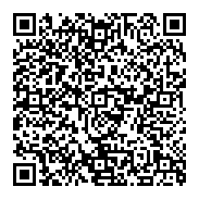 宜蘭礁溪法拍屋代標法拍屋網站玉龍路法拍屋公告查詢透天-QR CODE