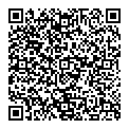 宜蘭礁溪法拍屋代標法拍屋網站玉龍路法拍屋公告查詢透天-QR CODE