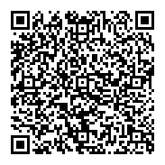 宜蘭礁溪法拍屋代標法拍屋網站瑪僯路法拍屋公告查詢農舍-QR CODE