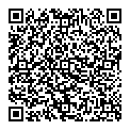 宜蘭礁溪法拍屋代標法拍屋網站瑪僯路法拍屋公告查詢農舍-QR CODE