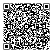 宜蘭礁溪法拍屋代標法拍屋網站踏踏三路法拍屋公告查詢透天-QR CODE