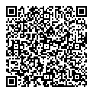 宜蘭礁溪法拍屋代標法拍屋網站踏踏三路法拍屋公告查詢透天-QR CODE