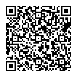 -QR CODE
