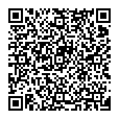 宜蘭縣三星鄉三星路一段農舍出售-QR CODE