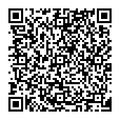 宜蘭縣三星鄉三星路三段256巷3號3樓-QR CODE