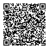 宜蘭縣三星鄉三星路二段農糧加工室出售-QR CODE