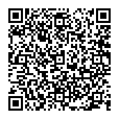 宜蘭縣三星鄉三星路二段農糧加工室出售-QR CODE