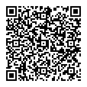 宜蘭縣三星鄉三星路六段別墅出售-QR CODE