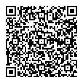 宜蘭縣三星鄉三星路六段透天出售-QR CODE