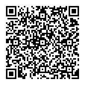 宜蘭縣三星鄉上將路三段公寓出售-QR CODE