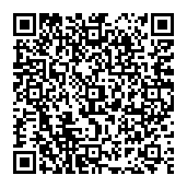 宜蘭縣三星鄉中山路一段透天別墅出售-QR CODE