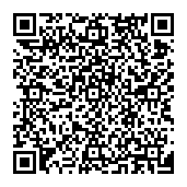 宜蘭縣三星鄉中興路二段農舍出售-QR CODE