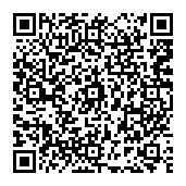 宜蘭縣三星鄉五分路三段謙境華廈出售-QR CODE