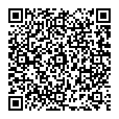 宜蘭縣三星鄉五分路三段謙境華廈出售-QR CODE