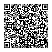 宜蘭縣三星鄉五分路三段謙境華廈出售-QR CODE